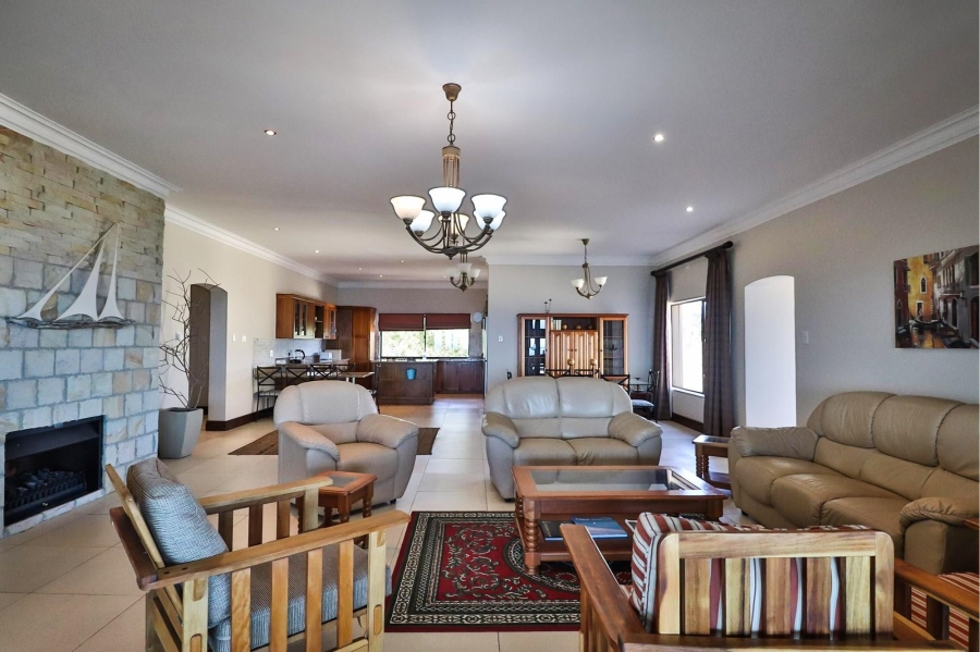 14 Bedroom Property for Sale in Groot Brakrivier Central Western Cape